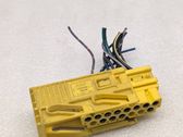 Other wiring loom
