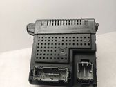 Fuse module