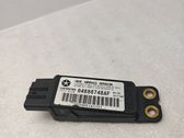 Airbagsensor Crashsensor Drucksensor