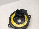 Airbag slip ring squib (SRS ring)