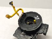 Airbag slip ring squib (SRS ring)