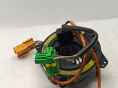 Airbag slip ring squib (SRS ring)