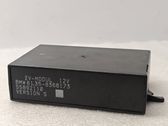 Unité de commande / module de verrouillage centralisé porte