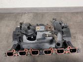 Intake manifold