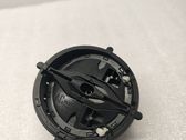 Front door wing mirror part