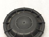 Deckel Abdeckung Scheinwerfer