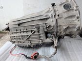 Automatikgetriebe