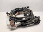 Otros cableados