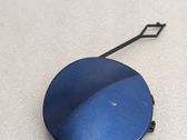 Front tow hook cap/cover