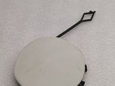 Front tow hook cap/cover