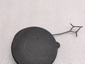 Abdeckung Deckel Abschleppöse vorne