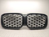 Kühlergrill