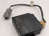 Parking PDC control unit/module