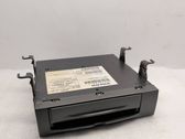 Radio / CD-Player / DVD-Player / Navigation