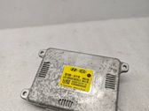 Module de contrôle de ballast LED