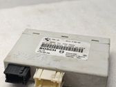 Steuergerät Einparkhilfe Parktronic PDC