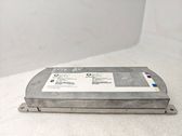 Bluetooth Modul Steuergerät