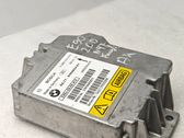 Module de contrôle airbag