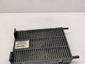 Lichtmodul Lichtsensor