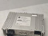 Sonstige Steuergeräte / Module