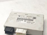 Steuergerät Einparkhilfe Parktronic PDC