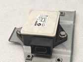 ESP Drehratensensor Querbeschleunigungssensor