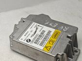 Module de contrôle airbag