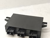 Steuergerät Einparkhilfe Parktronic PDC