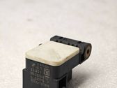 Airbagsensor Crashsensor Drucksensor