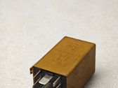 Module relais lève-vitre