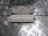 Microphone (bluetooth/phone)