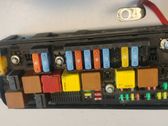 Fuse module