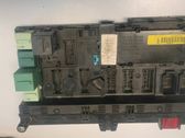Fuse module