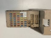 Fuse module