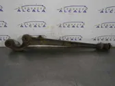 Front control arm