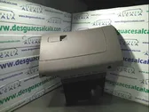 Glove box