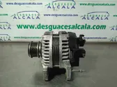 Generator/alternator