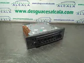 Unidad de control de sonido audio HiFi