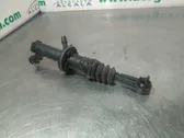 Clutch slave cylinder