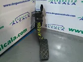 Sensor de aceleración