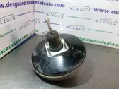 Válvula de presión del servotronic hidráulico