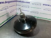 Valvola di pressione Servotronic sterzo idraulico