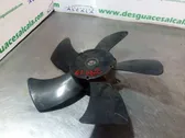 Ventilatore di raffreddamento elettrico del radiatore