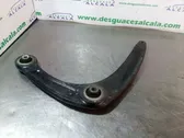 Front control arm