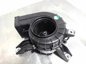 Heater fan/blower