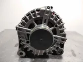 Generator/alternator