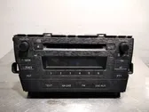 Steuergerät Audioanlage Soundsystem Hi-Fi