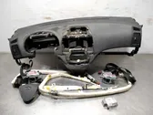 Airbag set