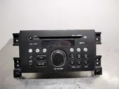 Steuergerät Audioanlage Soundsystem Hi-Fi