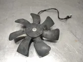 Ventilatore di raffreddamento elettrico del radiatore